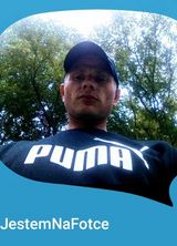 Фотография пользователя AdamMatyjas