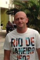 Foto utilizatorului mariuszbo