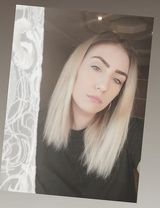 Zdjęcie użytkownika xoleksandrax3