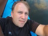 Фотография пользователя Ambric