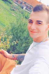 Zdjęcie użytkownika Chaosik