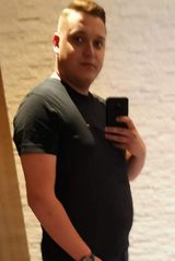 Zdjęcie użytkownika Michal206