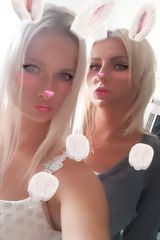 Photos Zawszeusmiech