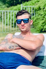 Foto pengguna Sztygar94