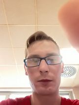 Benutzerfoto CamilSl