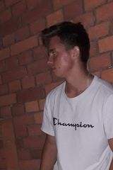 Фотография пользователя CichopekP