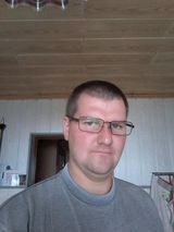 Photos Dawis85