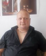 Fotka uživatele angrdreg