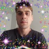 Фотография пользователя MitkoD