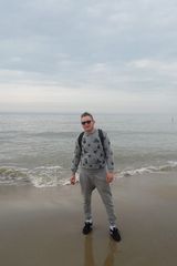 Photos TomekTomek1915