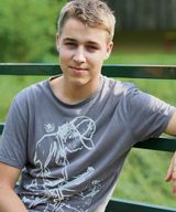 Fotos Siwak90