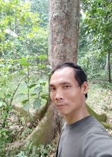 Benutzerfoto Antoniusempong