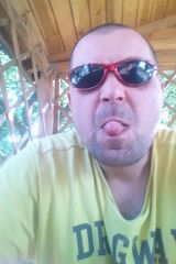 Zdjęcie użytkownika Bolus1985