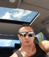 Zdjęcie użytkownika MariusCh