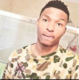 Zdjęcie użytkownika Akorede