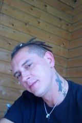 Foto utilizatorului EwEnEmEnTzLoTaOwca