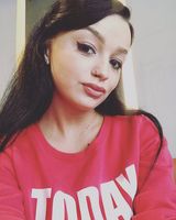 Zdjęcie użytkownika Monicax