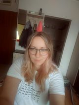 Photos misiaczek9514