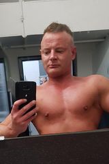 Фотография пользователя Kosowsky87