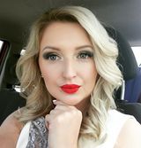 Benutzerfoto MartaMach