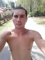 Benutzerfoto KubiakPi