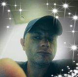 Фото користувача MatyjasAd