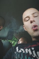 Фото користувача Jarek1918