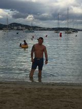 Foto pengguna KamilKonefal1988