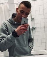 Foto pengguna PatrykModrzejewski