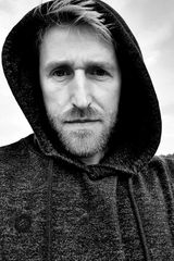 Fotos WojciechTr