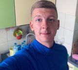 Fotka uživatele Dave1738