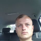 Фотография пользователя RadoslawGrabowski