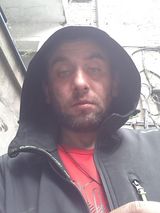 Фотография пользователя JaninaDobuziwezme