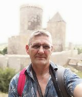 Photos GrzegorzDobosz