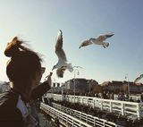 Zdjęcie użytkownika Carolajn