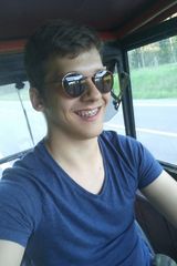 Fotos Kalkod