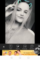 Фотография пользователя Niktwaznykotku