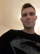 Zdjęcie użytkownika MateuszeKewis