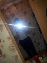 Фотография пользователя Tomasxxxxxx