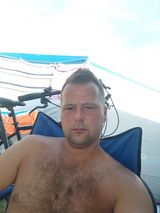 Foto pengguna Marcinpazera1985