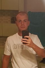 Fotos jakubjakub12