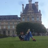 Benutzerfoto Chebhouni