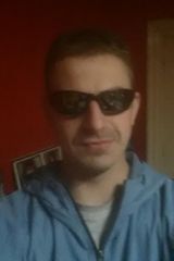 Photos adamrozynski2