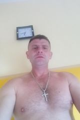 Foto pengguna Balazy