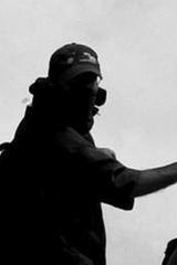 Foto pengguna sekips