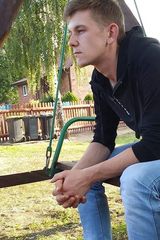 Zdjęcie użytkownika Divv95