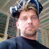 Fotos KamilBanas1988