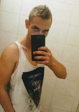 Zdjęcie użytkownika Dawiddmika21