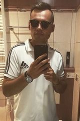 Zdjęcie użytkownika PatrykNiemiec