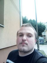 Фотография пользователя dawidko987